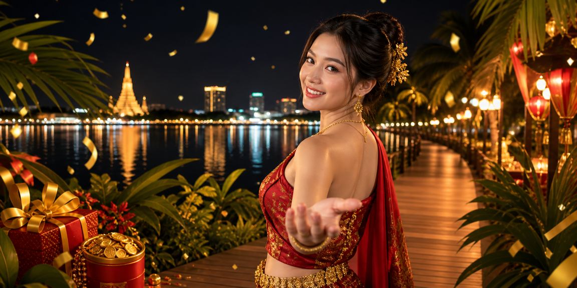 win1688
