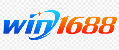 WIN1688